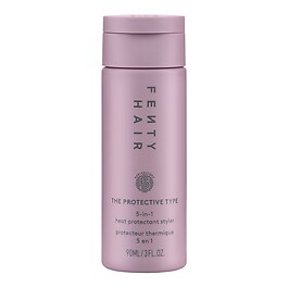 The Protective Type - Crema termoprotettiva 5-in-1